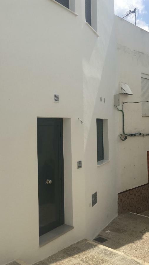 Ferienhaus Stadthaus Petronella Meerblick Und Dachterrasse *